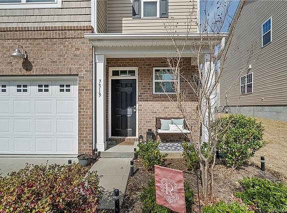 2nd image of 7313 Overmountain Dr