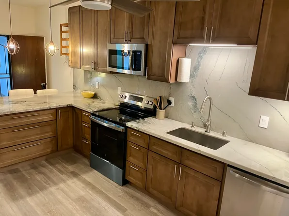 64-1061 Mamalahoa Hwy Suite 109, Kamuela, HI 96743