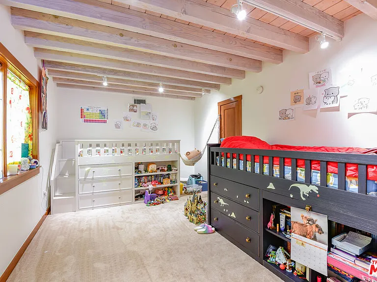 16790 Marquez Ave — Photo 26