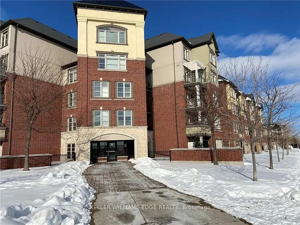 3070 Rotary Way