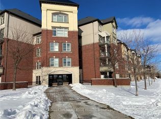 3070 Rotary Way, Burlington, ON L7M0H1