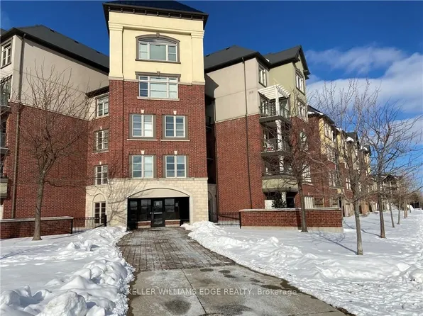 3070 Rotary Way, Burlington, ON L7M 0H1