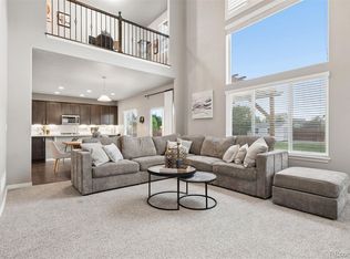 6730 Catalpa St, Frederick, CO 80530