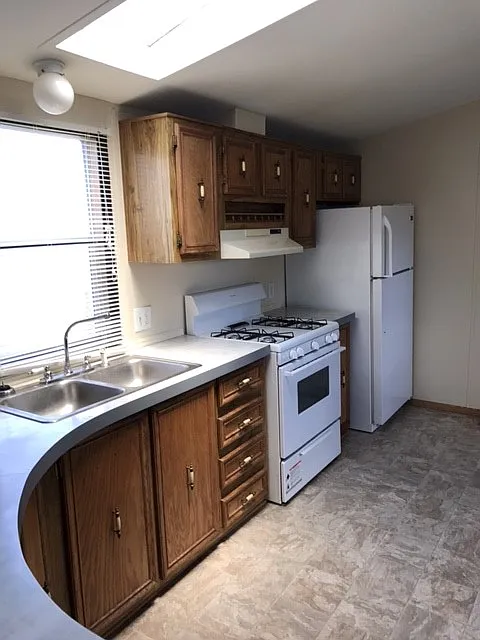4277 Aldrin St photo 1