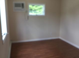 (Undisclosed Address), Levittown, NY 11756