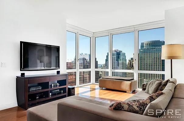 Sold by Spire Group | media 1
