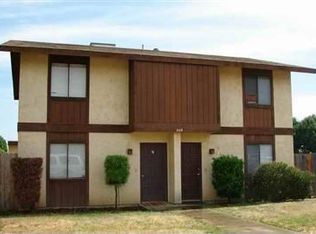449 China Grade Loop, Bakersfield, CA