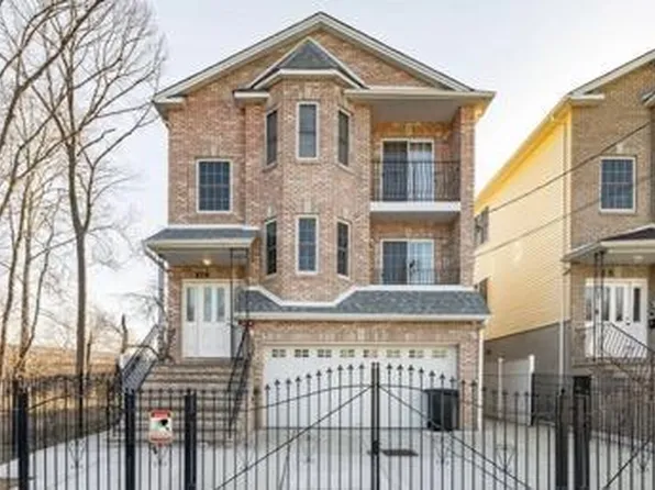 157-159 Bellair Pl #1, Newark, NJ 07104