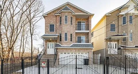 157 Bellair Pl #1 Photo 1