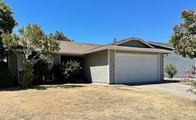 1st image of 5918 Desiree Ct