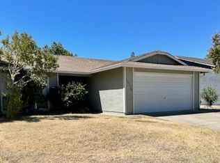 5918 Desiree Ct, Citrus Heights, CA