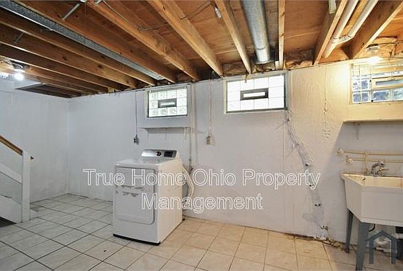 1st image of 3442 Anaconda Dr