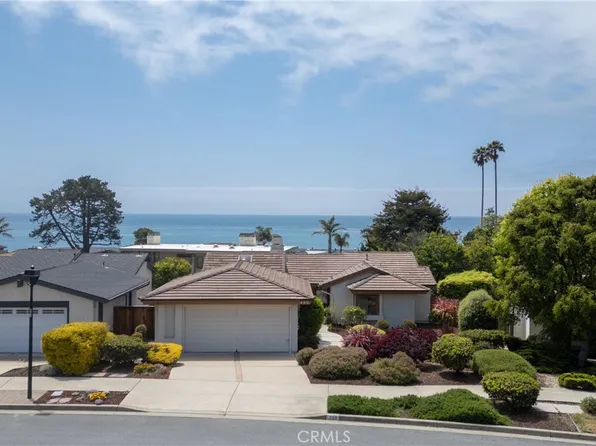 280 Brisa Ct, Pismo Beach, CA 93449