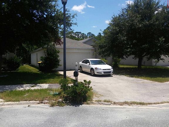 2nd image of 9580 E Watershed Dr