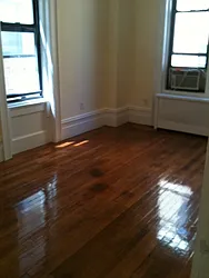 Rented by Anthony Mariano, lreb