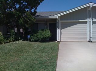 9129 Nasreen Dr, Sacramento, CA 95826