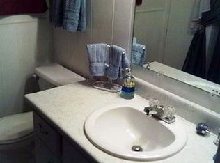 118 Chateau Cir, Debary, FL 32713