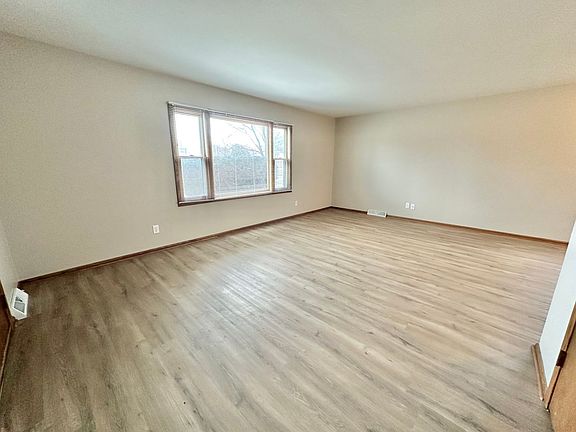 2nd image of 5828-5830 N 76th St #5828