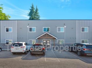 225 164th St SE #106, Bothell, WA 98012