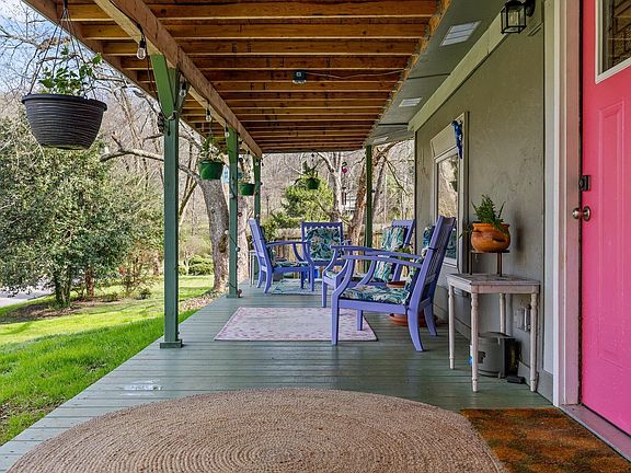 4th image of 5313 McCahill Rd