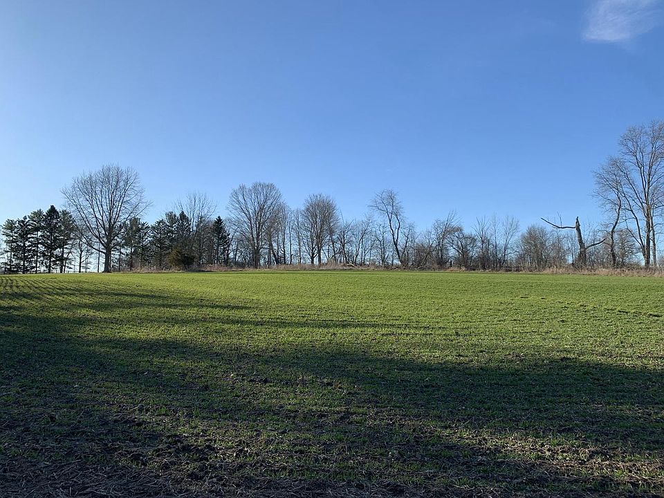 2nd image of Lot 1 HI LO DRIVE
