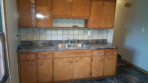 2nd image of 5375 N 67th St