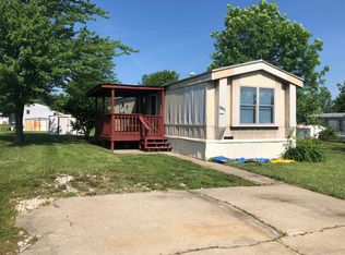 2011 Dona Jane Dr, O Fallon, MO 63366