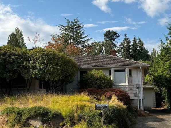 2417 NW Neptune Place, Seattle, WA 98117