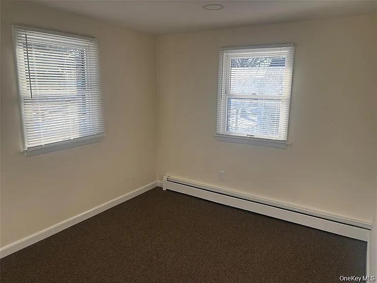 215 E Lakewood St — Photo 12
