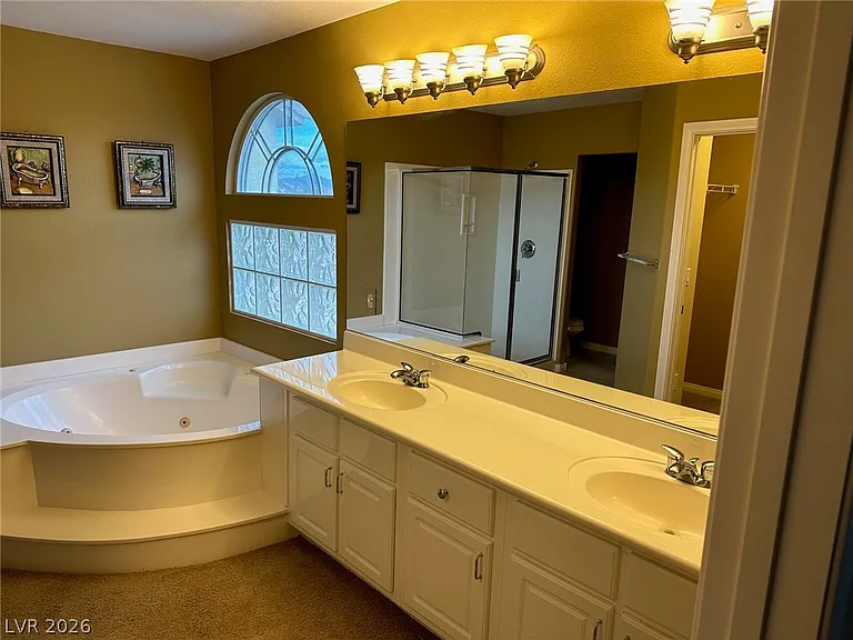 6209 White Point Ct — Photo 8