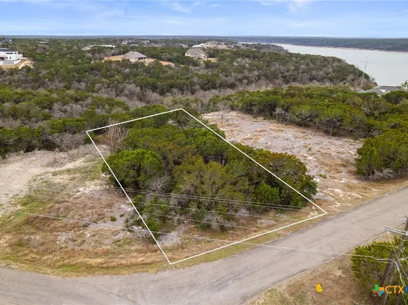 16101 Brazos Ct, Temple, TX 76502