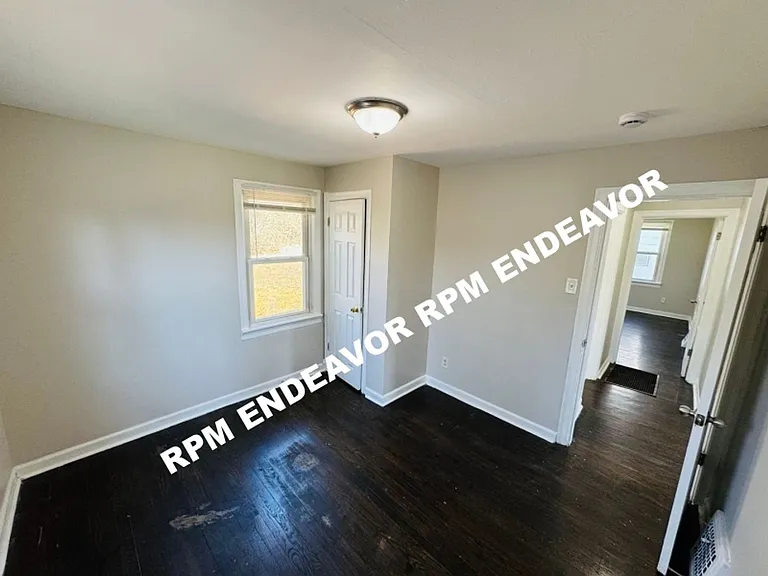 5615 Beldon Dr — Photo 5