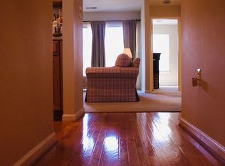 2908 Yarling Ct, Falls Church, VA 22042