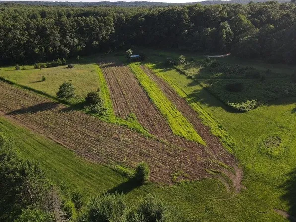 3868 5th Drive, Wisconsin Dells, WI 53965