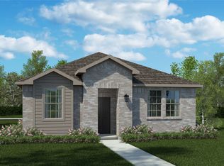 6737 Windfall Dr, Fort Worth, TX 76135