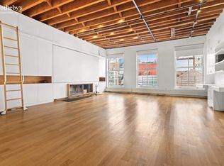 27 Great Jones St APT 4W, New York, NY 10012