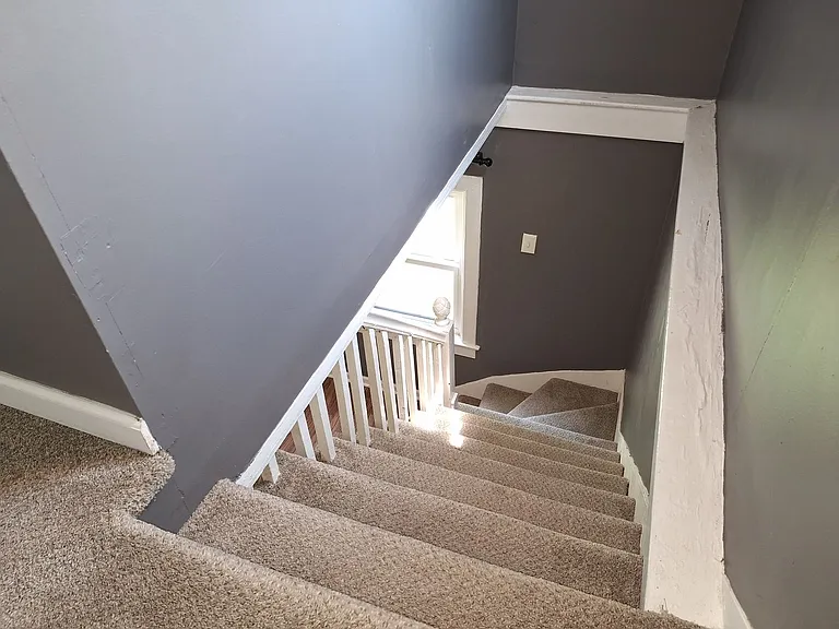 3 S Stuart Rd — Photo 11