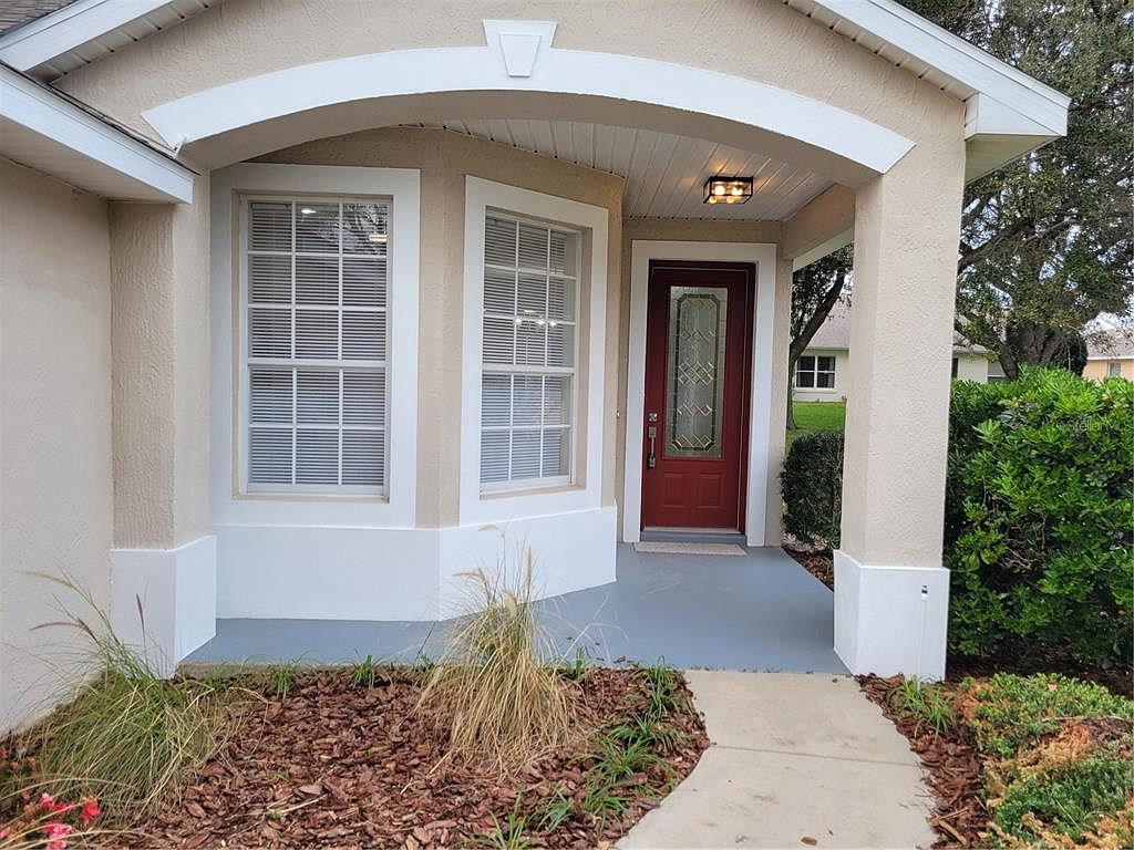 26907 Honeymoon Ave, Leesburg, FL 34748 Zillow