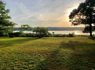 Lobster Way, Northport, NY 11768
