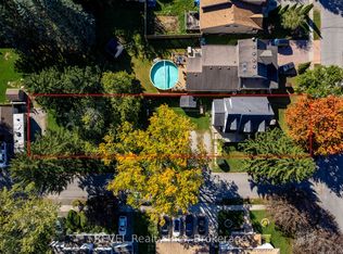 7044 Leeming St, Niagara Falls, ON L2G 1L3
