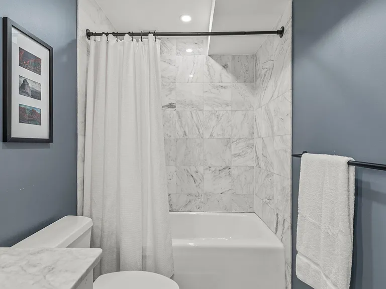 225 S 18th St #714 — Photo 18
