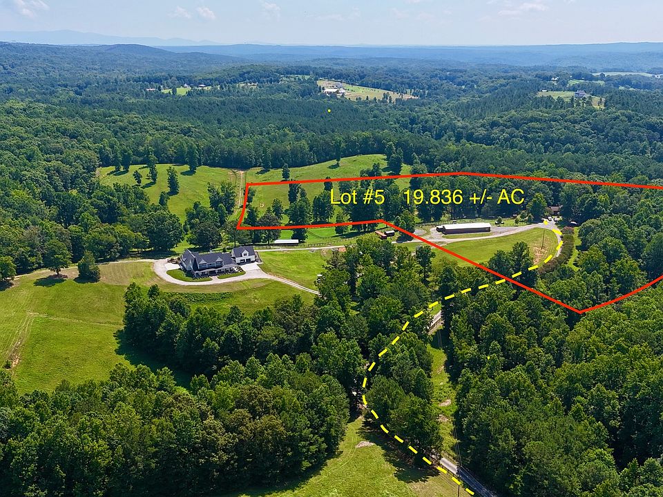 1st image of 114 Addington Ln Lot 5