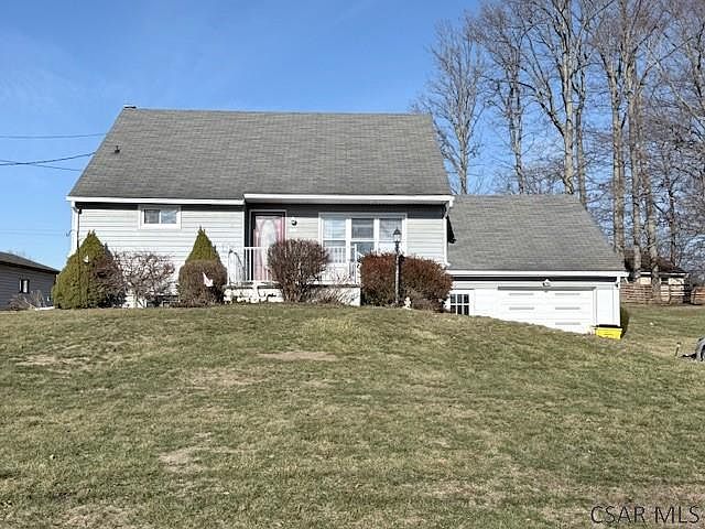 1st image of 140 Sunset Dr