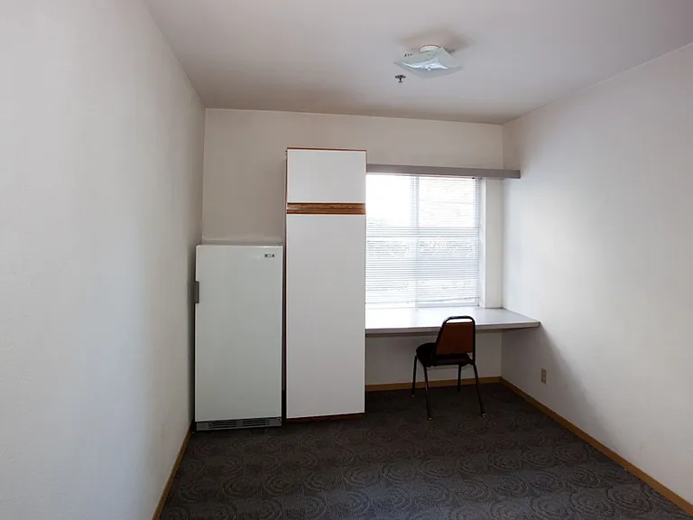 U-Place 1 — Photo 5