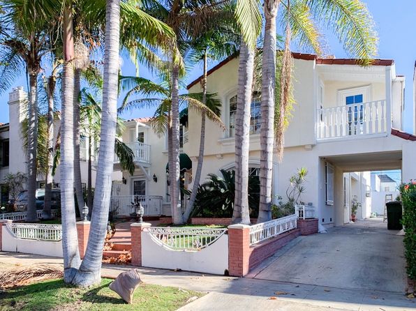 120 N Orange Dr #120