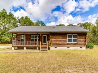 728 Jeff Sharpe Rd, Gaston, SC 29053