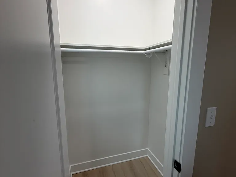 3944 S Rockwell St #1 — Photo 5