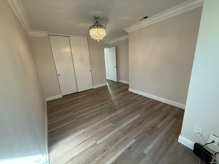 328 Flaming Oak Dr — Photo 23