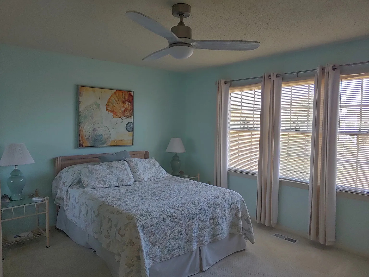 2 bed, 2.5 bath, 1354 sqft, $1,975 — Photo 3