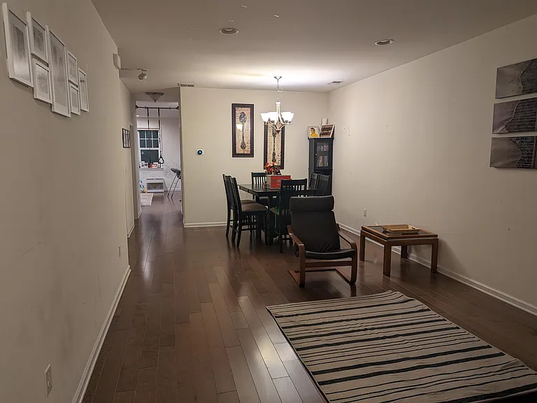 135 Savoth Ln — Photo 4